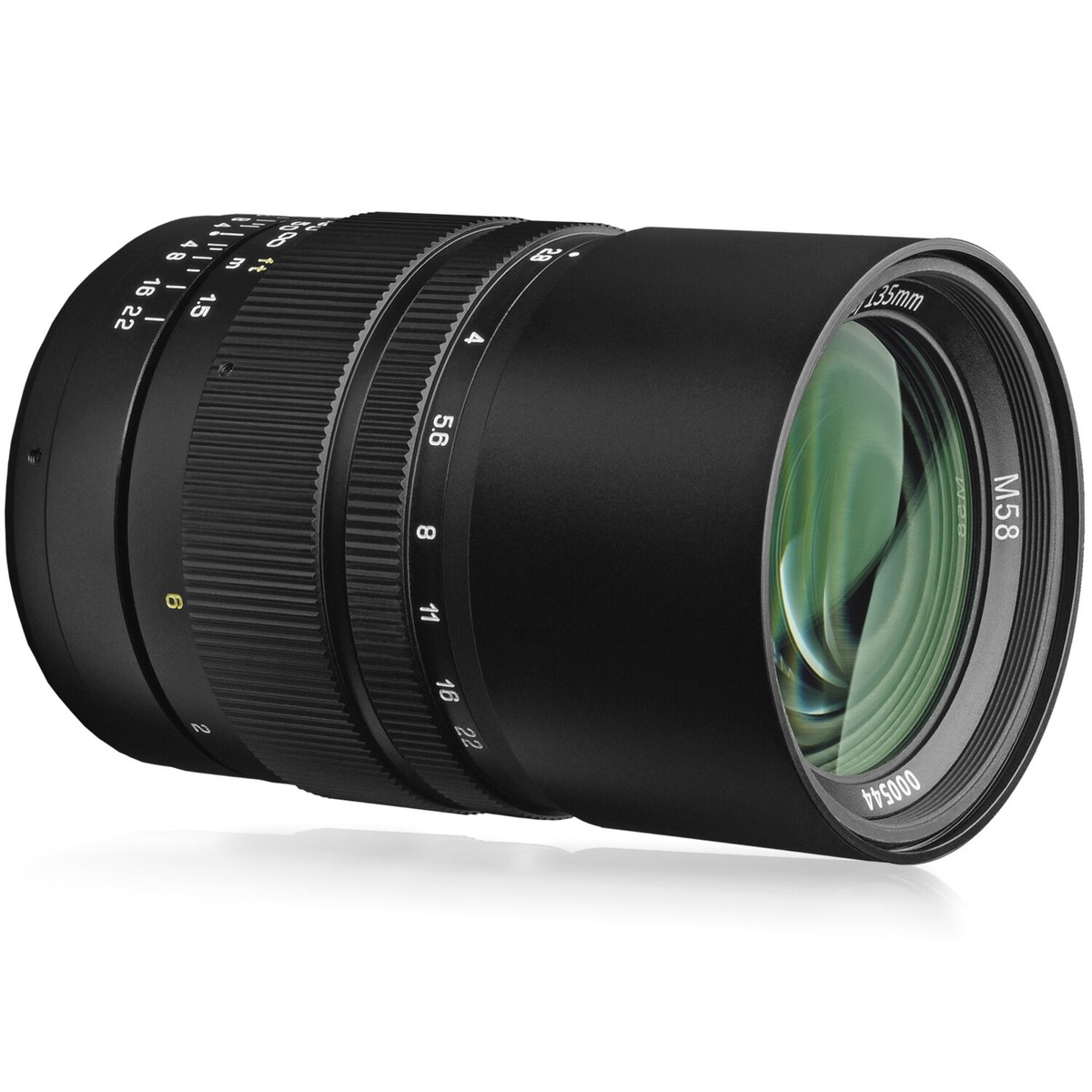 18 135mm Canon 600d Full Specification Oshiro 135mm Telephoto