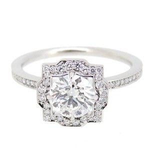 harry winston anillos de compromiso