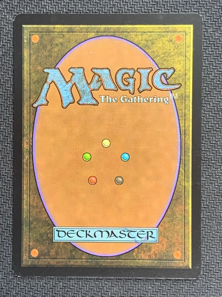 Snapping Thragg 233/350 Uncommon Onslaught Magic Card MTG 2002 NonFoil - Image 3 of 3