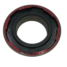 Meritor A1-1205Z2730K Drive Axle Oil Seal — Multiple Lip Seal