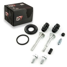 Kits de frein Peugeot 307