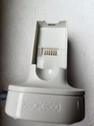 Microsoft Xbox 360 V85 Quick Charge Kit Battery Charger with Cord *Not Tested*