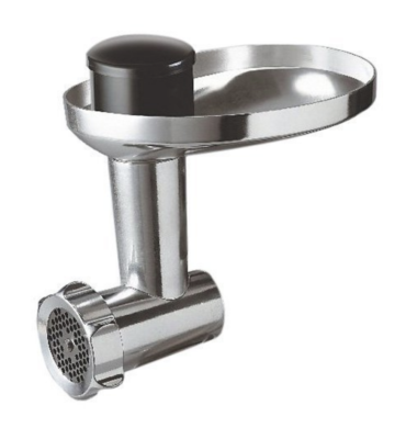 Tritatutto Kenwood Star Cutter KW714431 - Ricambio Originale Per Robot Da Cucina