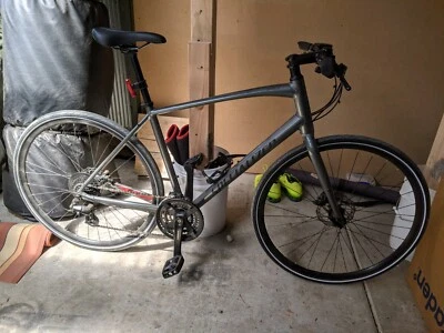 specialized gumtree