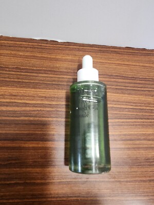 MEDIHEAL Tea Tree Biome Blemish Cica Ampoule 50mL