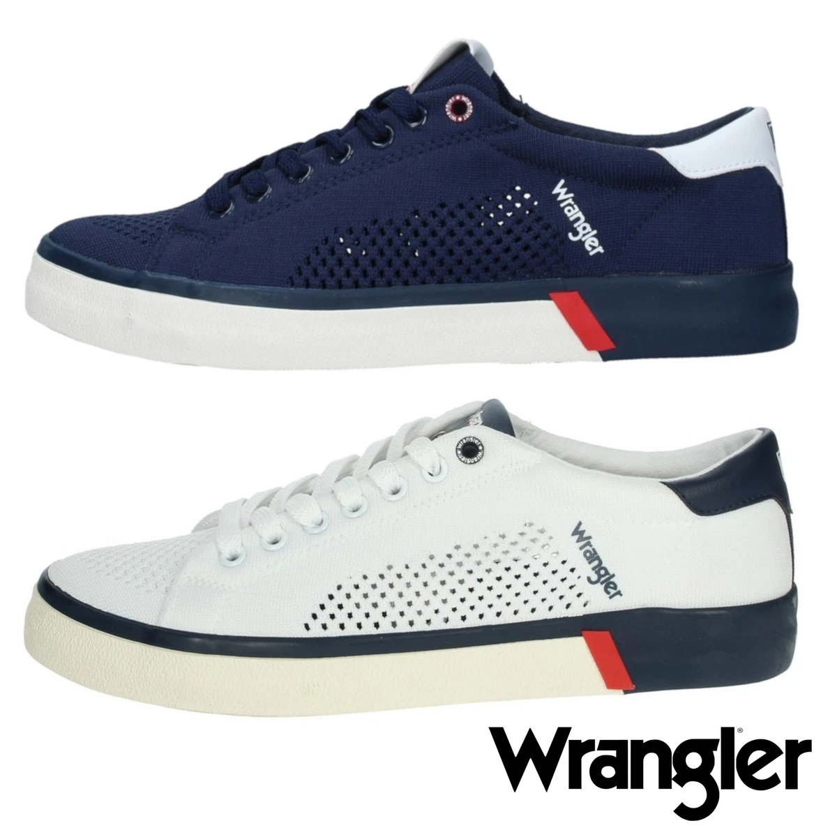 saldi sneakers uomo