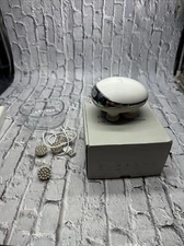 Mountrax 5 in 1 Electric Scalp Massager Portable Heated Head Kneading. 10