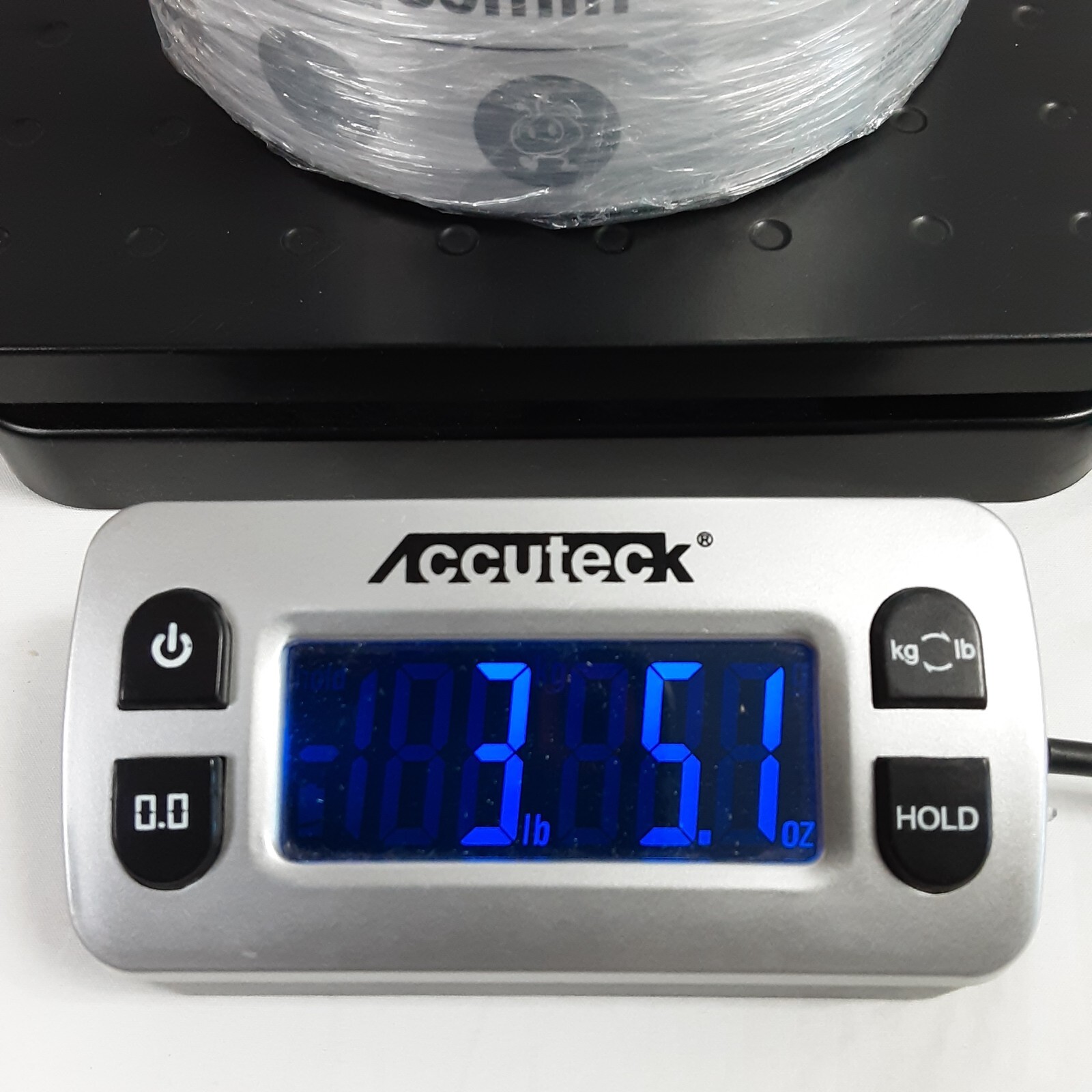 New, 100 Pack of 52X SMARTBUY CD-R 700MB/80Min