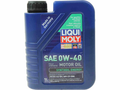 Engine Oil 1VXC14 for BMW 650i 2006 2007 2008 2009 2010 | eBay