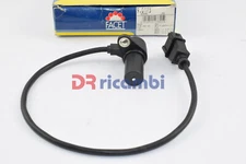 Sensor Engine Giro And Chamfer Fiat Bravo Marea Lancia Y Facet 9.0173 Fiat 7766251