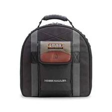 Veto Pro Pac Hose Hauler Versatile Service Tech Hose Bag