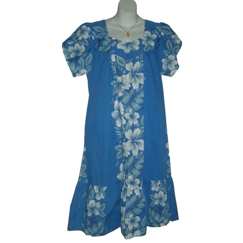 esmara linen dress Esmara Women's Size Small Spaghetti Strap Dress Linen & Viscose NWOT