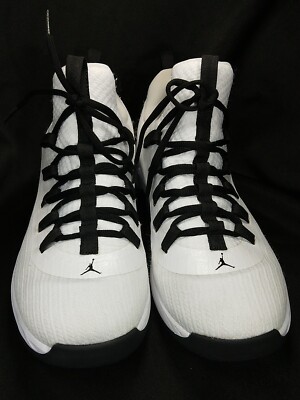 nike jordan ultra fly 2 low