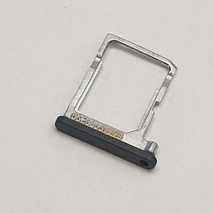 Lenovo ThinkPad T14 Gen 1 G1 SIM Karten Adapter Halterung Card Tray