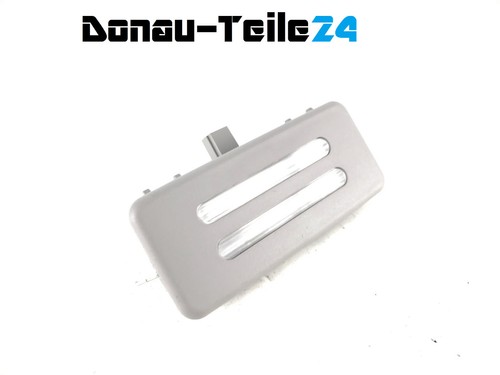 BMW E60 E61 Innenraumleuchte Leseleuchte 6962011 Innenraumbeleuchtung