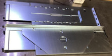 IBM TS3310 Rack Mount Kit
