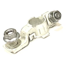 EDS NEW 91980-2G171 919802G171QQH NEGATIVE Battery Terminal Hyundai Kia Vehicles