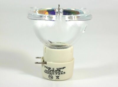 NEW OEM ORIGINAL PROJECTOR LAMP BULB FOR INFOCUS IN118HDX IN118HDXC IN119HDX
