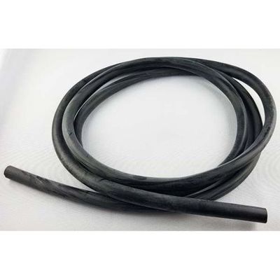 Tubo di scarico del deumidificatore | Tubo di