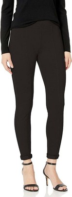 no nonsense twill leggings