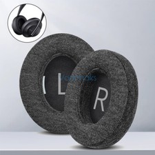 Replacement Ear Pads for Bose 700 NC700 Headphone