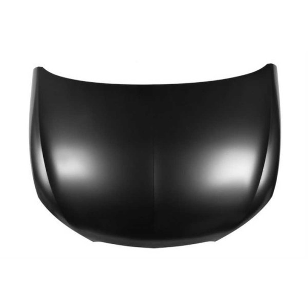 Motorhaube Haube FüR Seat Ibiza IV 6J5 6P1 6J1 6P5-image
