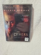 The Others (Two-Disc Collector's Edition)