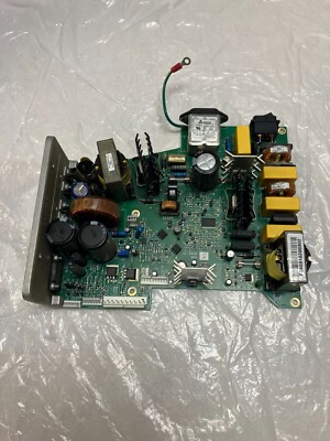 Genuine Power Supply 51-2409-10  For Honeywell Datamax  H-Class Label Printers