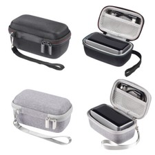 For Anker 200W 20000mah Mobile Power Supply Power Bank EVA Hard Storage Case Bag