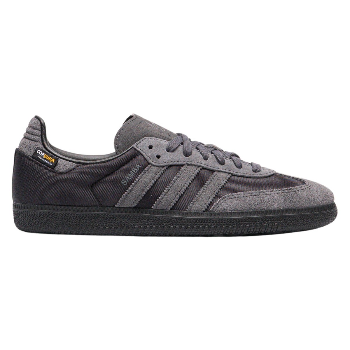 Adidas Samba Og Mens Style : Ji3214 | eBay