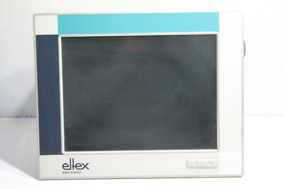 Eltex OT800 ESC2/EDE