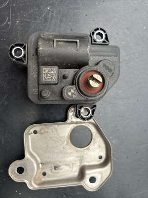 BMW 1 2 3 4 X1 X2 X5 X6 SERIES EXHAUST FLAP ACTUATOR MOTOR 8632154 ...