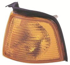 Blinker links gelb Für AUDI 80 Avant B3 B4 RS2 S2 893953049