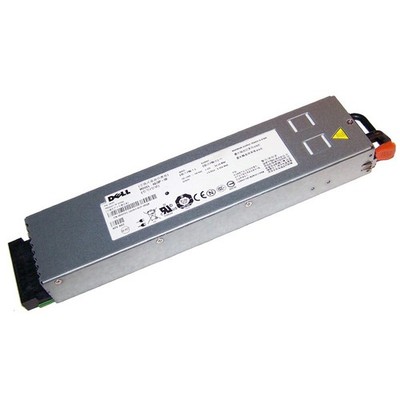 Dell Server Netzteil A670P-00 0D9761 D9761 670W 10A PowerEdge 1950