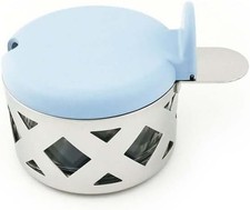 Alessi-Formaggiera-Rombi KK32