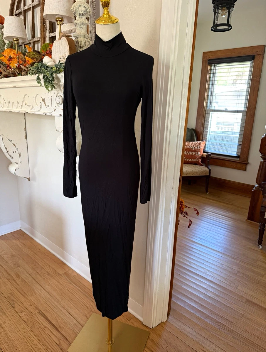 bodycon dress with turtleneck underneath Dresses for Women for sale summer dresses with turtleneck underneath