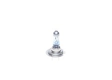 NEU - BOSCH 1987301137 Glühlampe, Fernscheinwerfer für MERCEDES-BENZ
