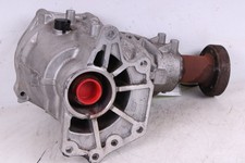 2015-2019 Land Rover Discovery Sport Suv Transfer Case 10348256 Fg5ja Oem 2015-2019 Land Rover Discovery Sport Suv Transfer Case 10348256 Fg5ja Oem