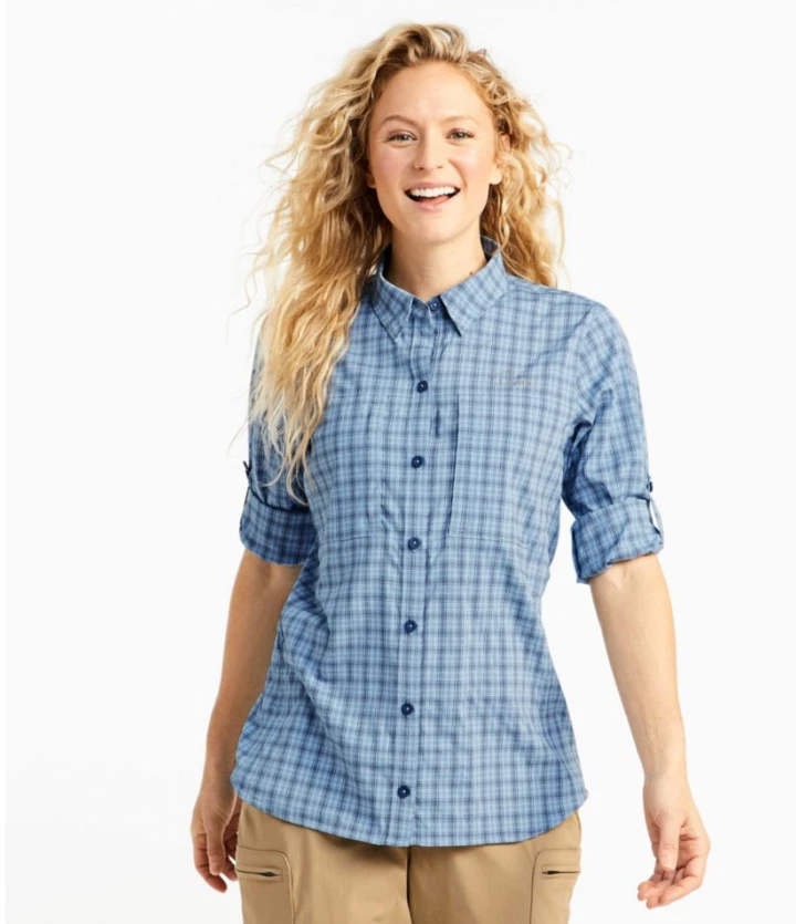 SHEIN LUNE Plus Chemise À Bouton Épaule tombante | Mode en ligne