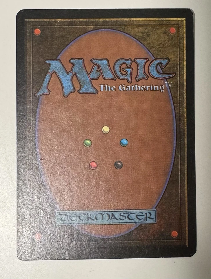 Karakas - Legends (LEG) - Signed - LP - Image 2 of 2