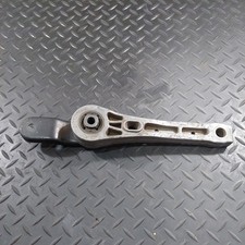 Vw Passat B6 05-10 2.0TDI Lower Engine Mount Dog Bone Mount 3C0199855A