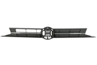 Blic 6502-07-9508997P KüHlergitter FüR VW