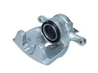 Maxgear Bremssattel FüR Renault Kangoo Express FW0/1_ FW0/1 KW0/1_