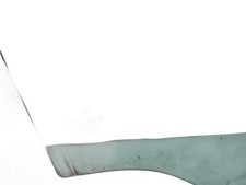 A006450 türscheibe vorne MERCEDES-BENZ CLASE M BM 164 03.2005- susop2102022 A006450 türscheibe vorne MERCEDES-BENZ CLASE M BM 164 03.2005- susop2102022