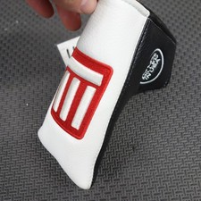 EVNROLL Blade putter head cover men golf fast shipping 260718 Nice