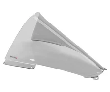 PUIG - 3759H - R-Racer Windscreen, Smoke