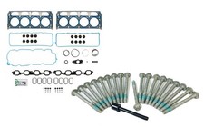 Head Gasket Set And Bolts Replacement For 2014-2020 Gen V 5.3l L83 L84