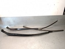 8521105090 WISCHARM SCHEIBENREINIGUNG VORN RECHTS / 8521105090 / 5536363 FÜR TOY