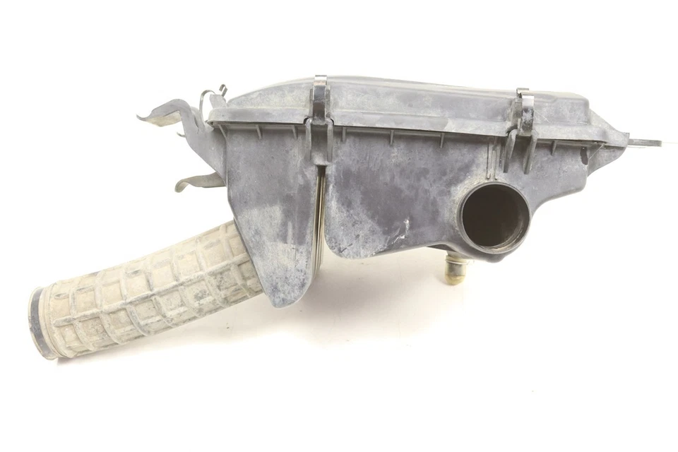 Can-Am Commander 1000 XT 11 Air Box 707800325 52703 - Image 3 of 4