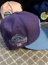 Men's Canvas 1/4 Size for sale